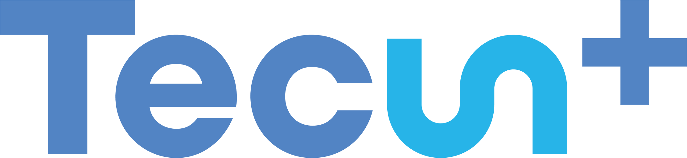 Logo empresa